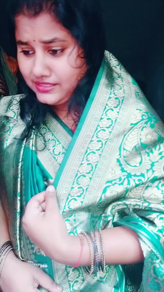 @chumki