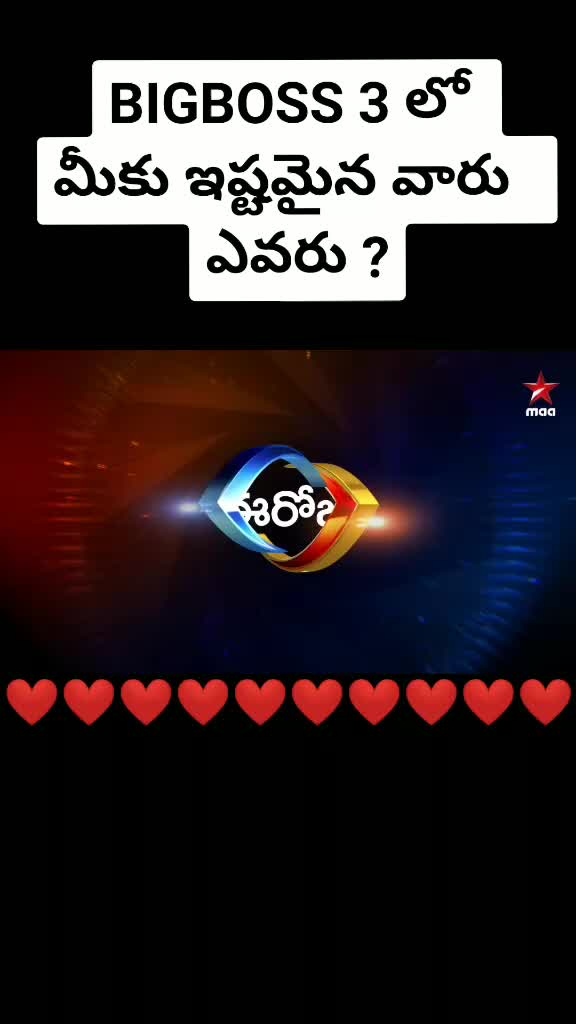 @@tiktok_Laxman