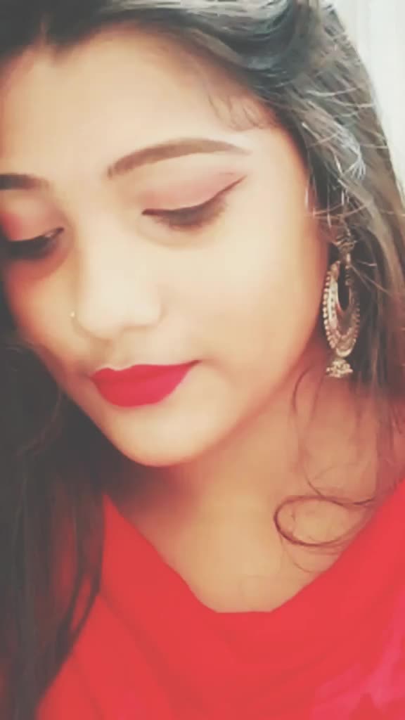 @❤ M I T H I ❤