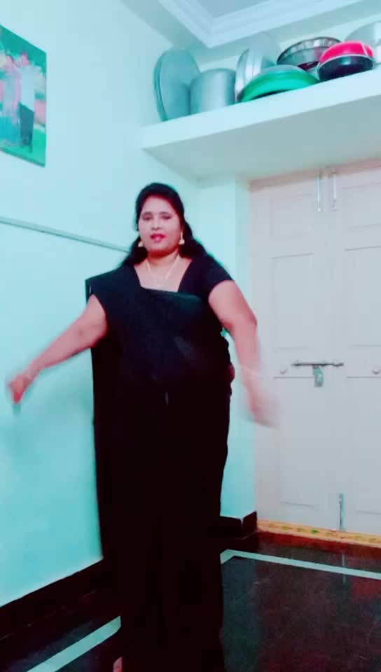 @madhinalamma