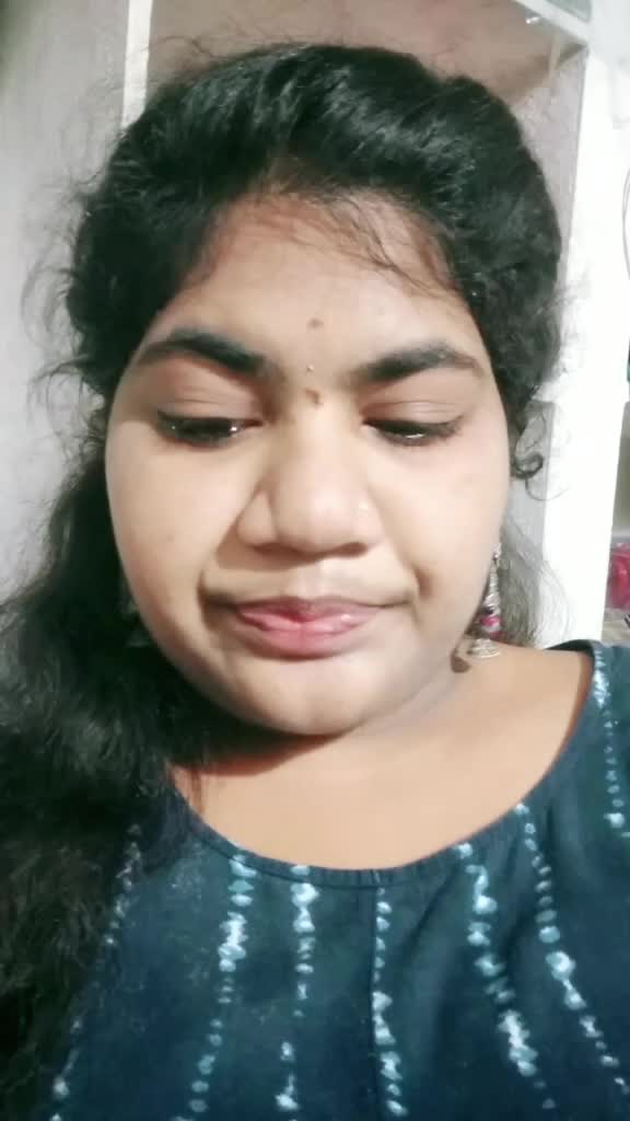 @rithimamattewada