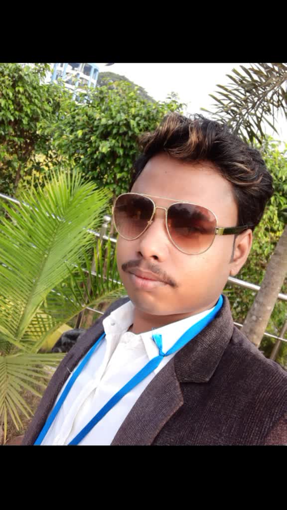 @sujeet007