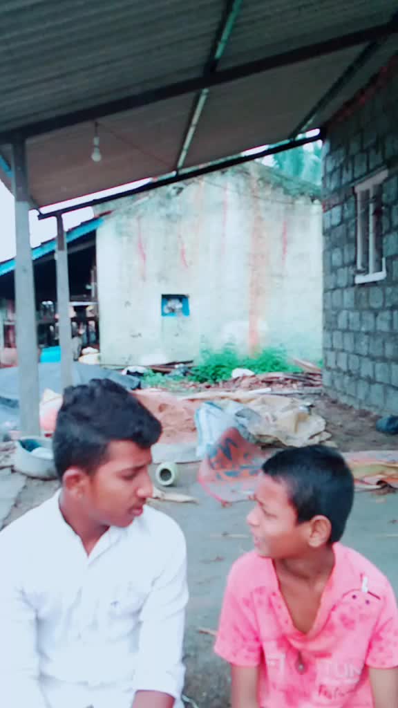 @Arun B Kaladagi