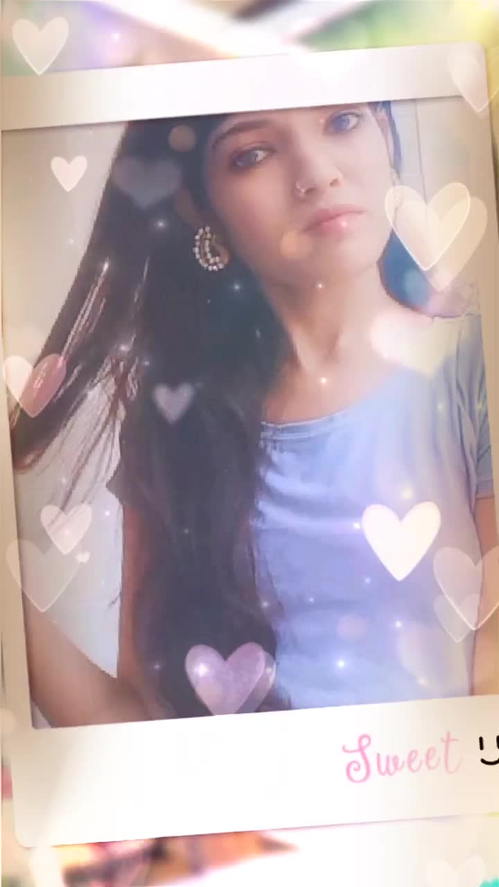 @priya💞kashyap💞