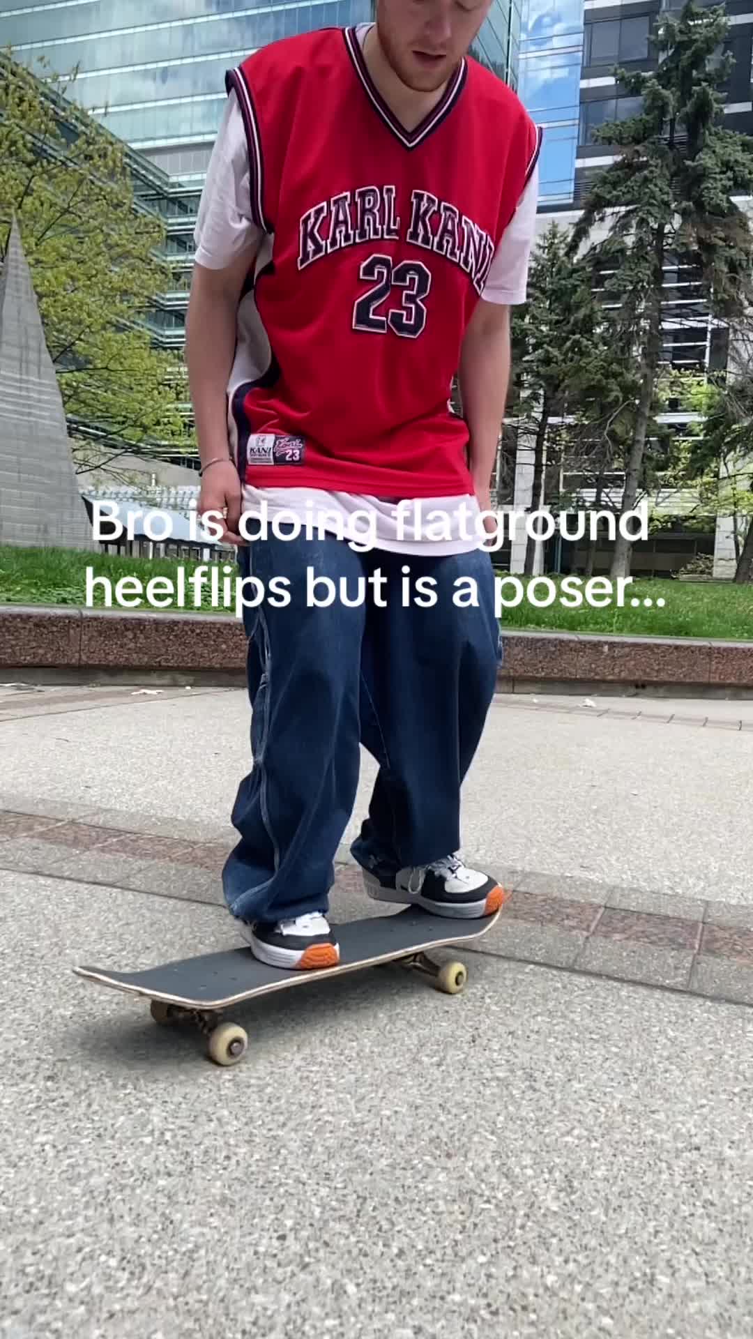 @Ryan