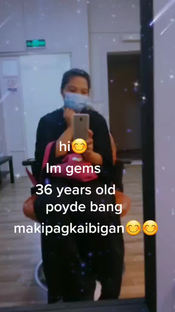 @yaya36