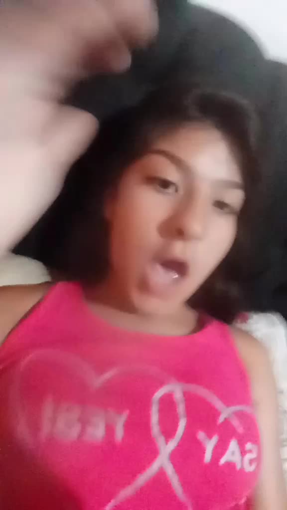 @Maria Eduarda