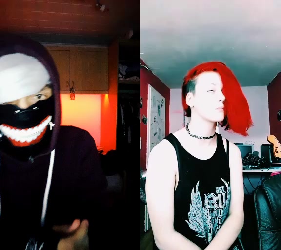 @HireliX
