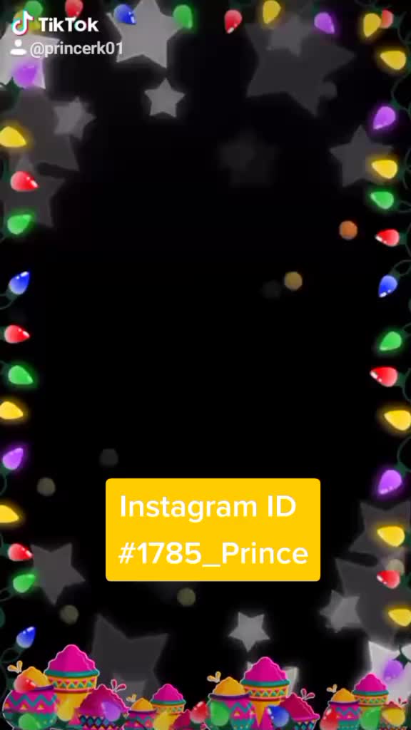 @Prince Rk