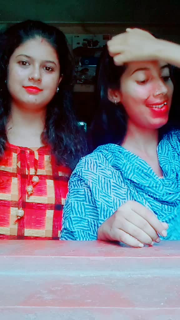 @Saloni Sanjna(rimi)