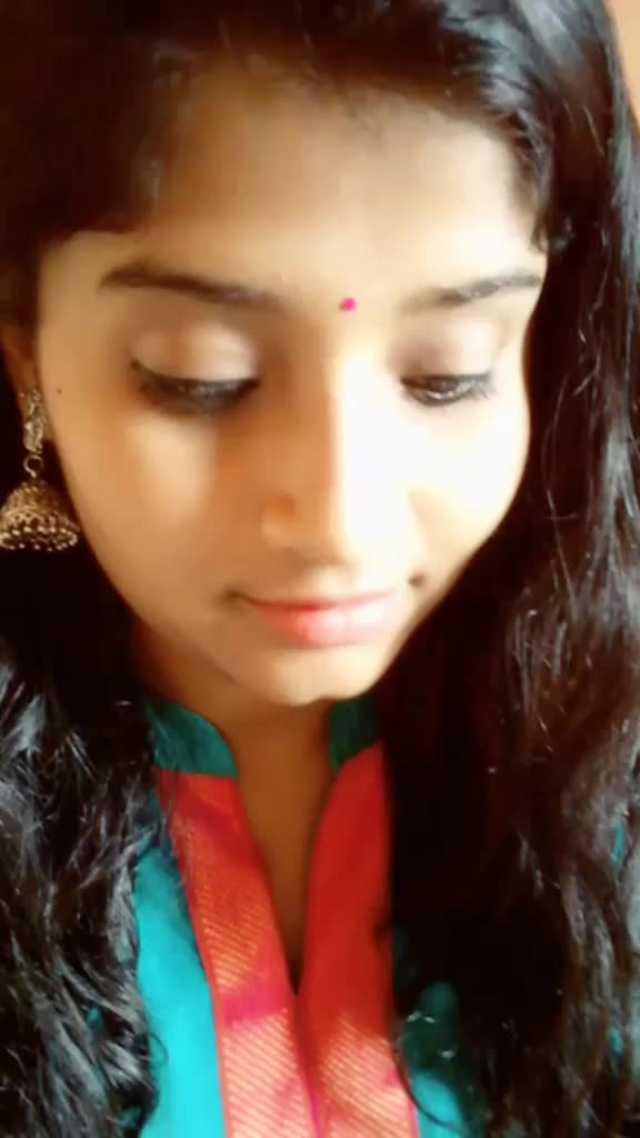 @IndhuNaidu