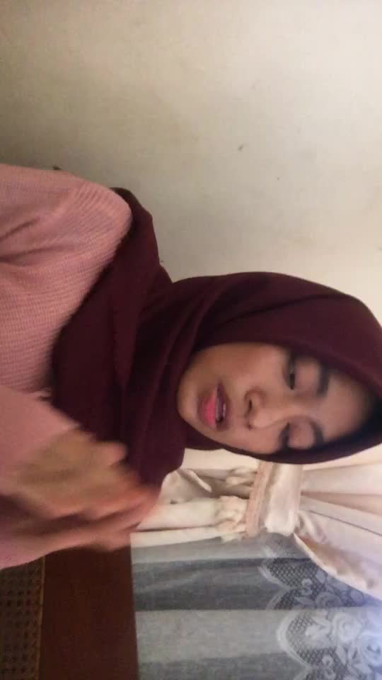 @Tataaaa