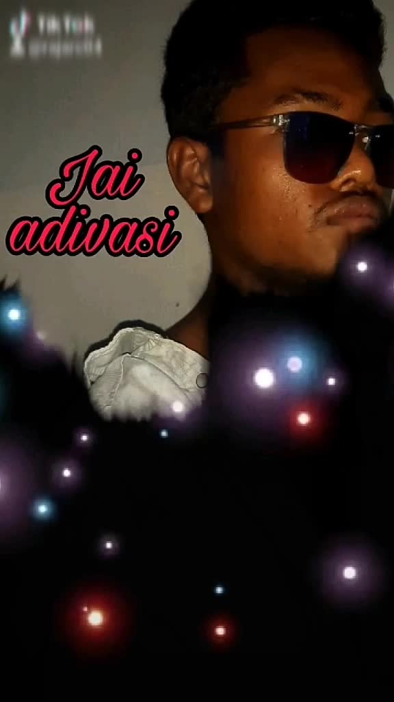 @raja rc