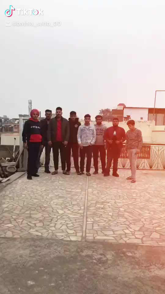 @dikshant😘😘😍