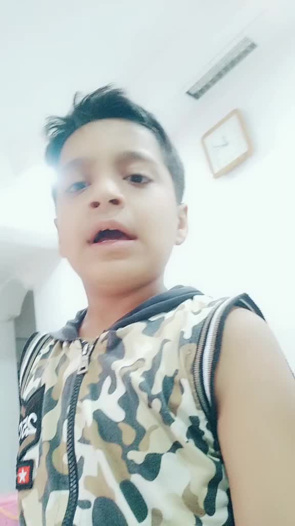 @kabir singh