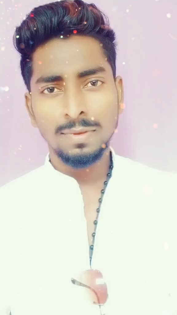 @@Mr.Vamsi Roshan2211@