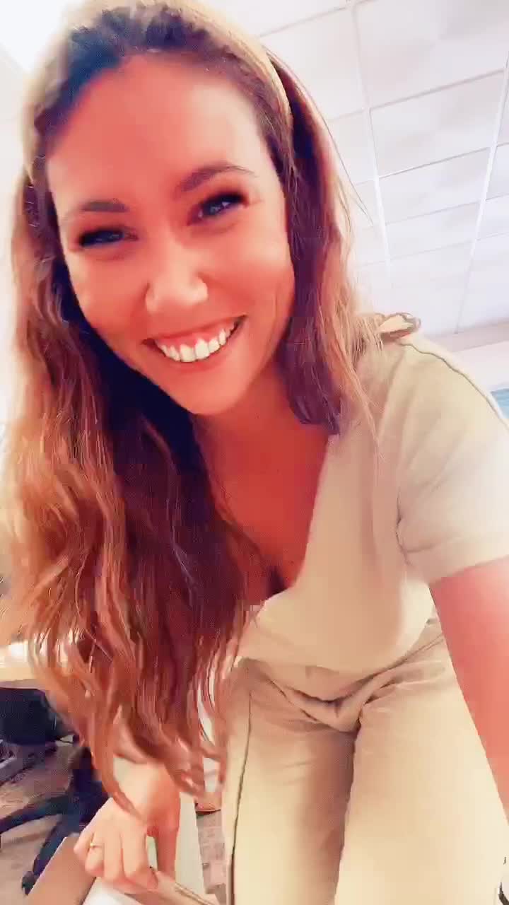 @D&V