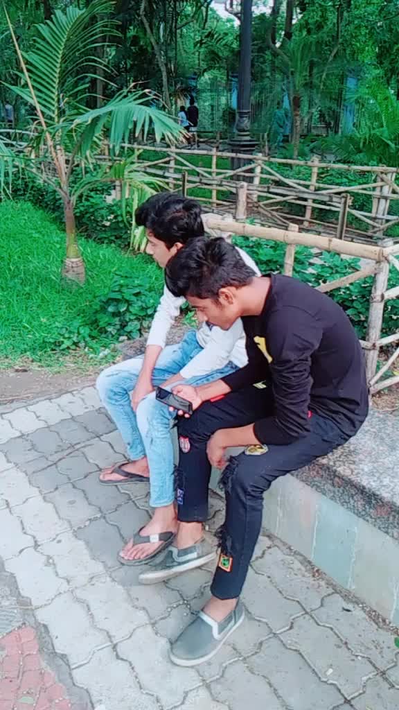 @coolboyzteam009