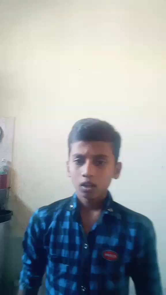 @Kunal Kurne