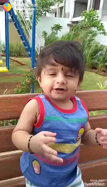 @shriii 251