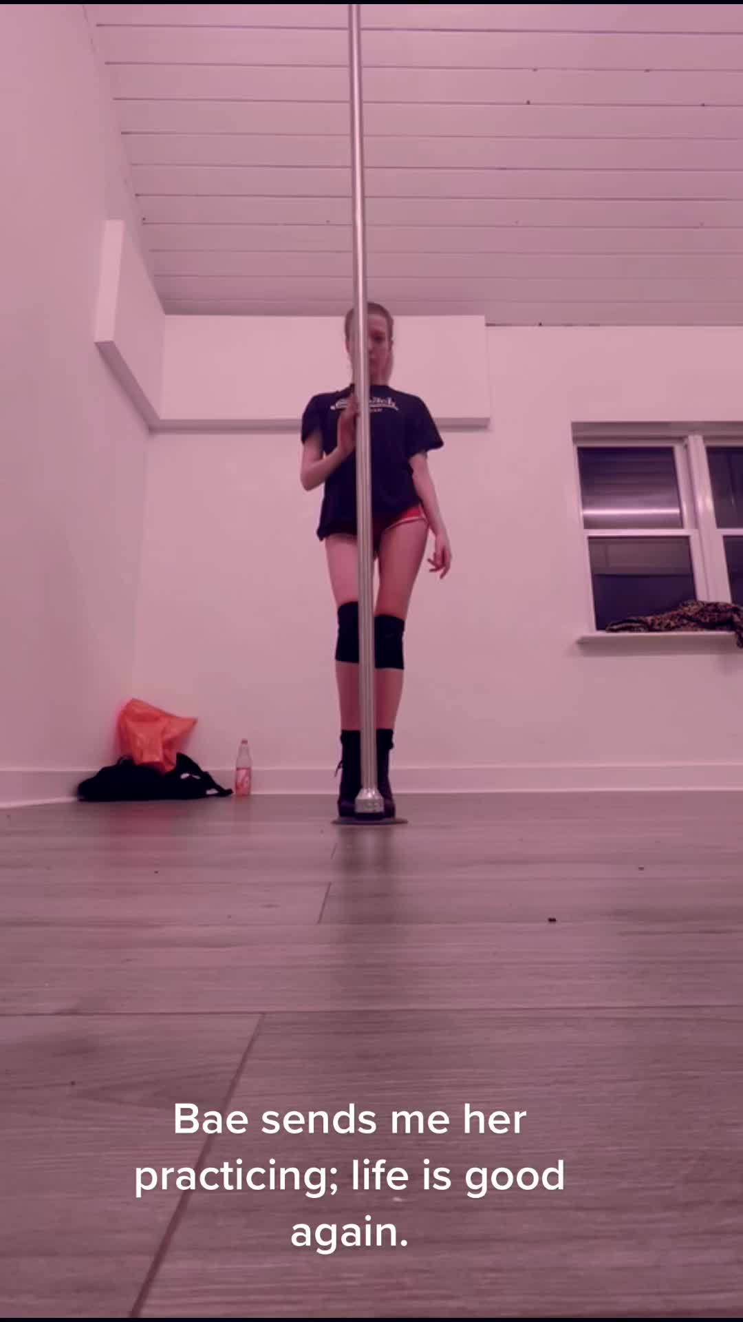 @klone333