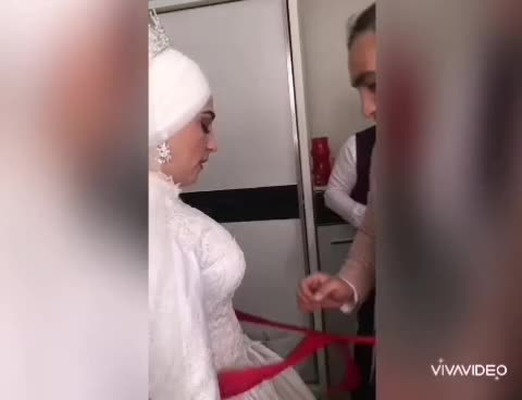 @Aslı Dilara DEMİR