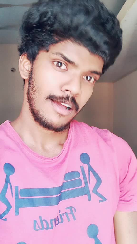 @Âjäý Jøý