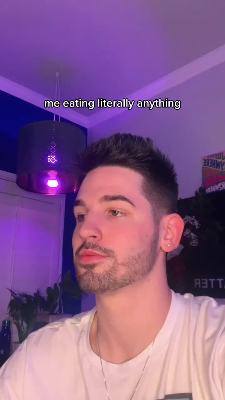 @thecadelewis