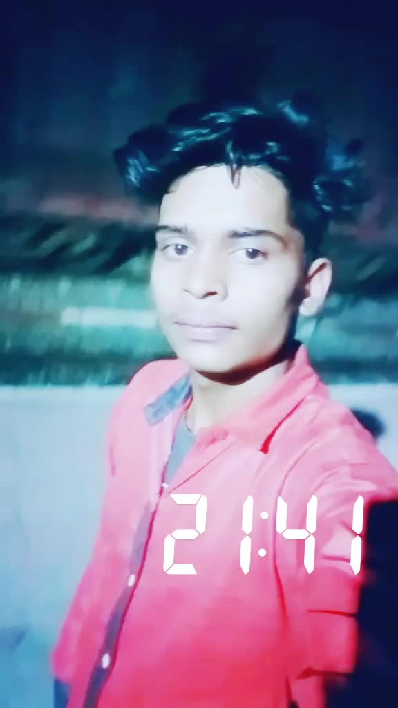 @Golu Kumar Golu Kuma