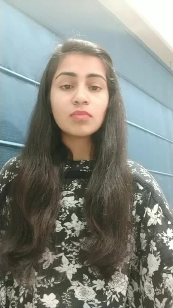 @kajal_hirani