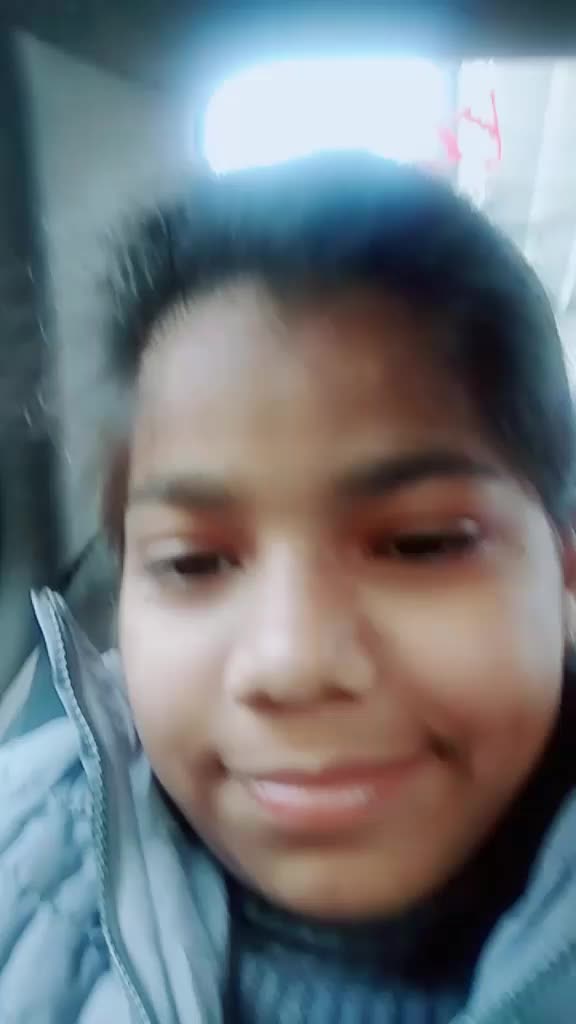 @Shivani Koli
