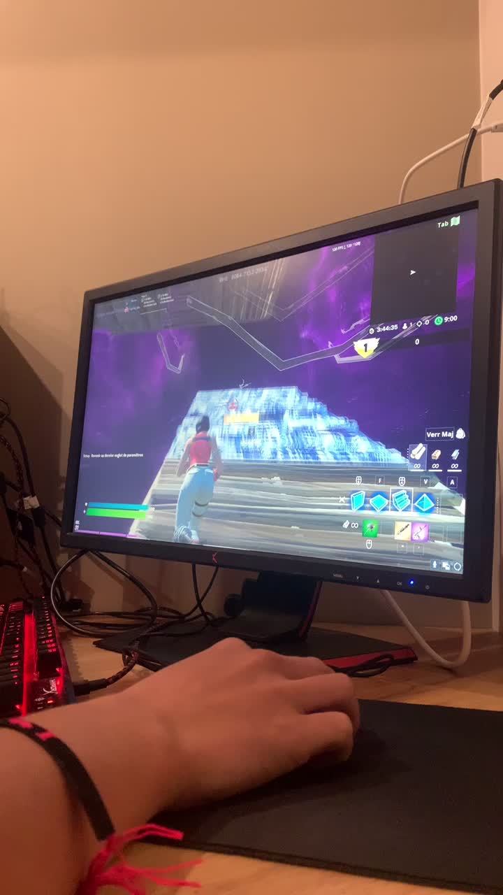 @Blevox❤️&zwj;🔥