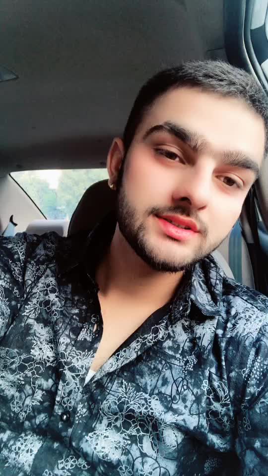 @khagta_sahil_5555
