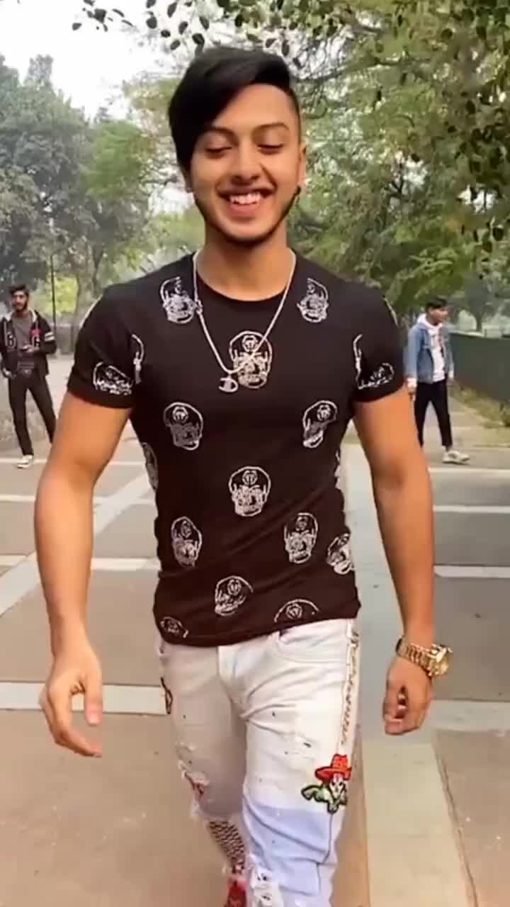 @Shashi Sahni