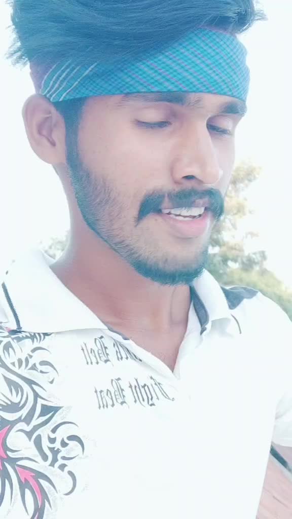 @thiru 55@