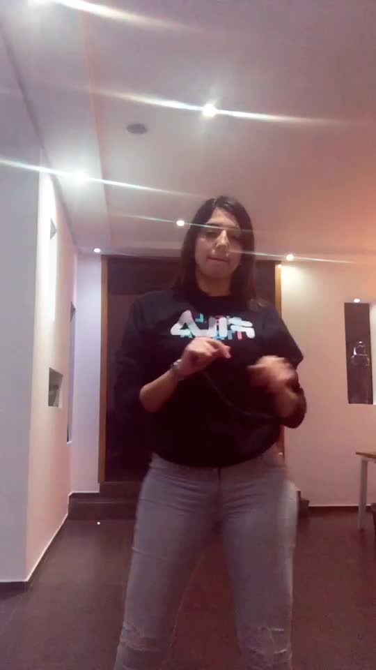 @Safa B&eacute;jaoui