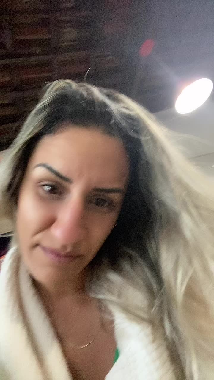@Samia Kaline