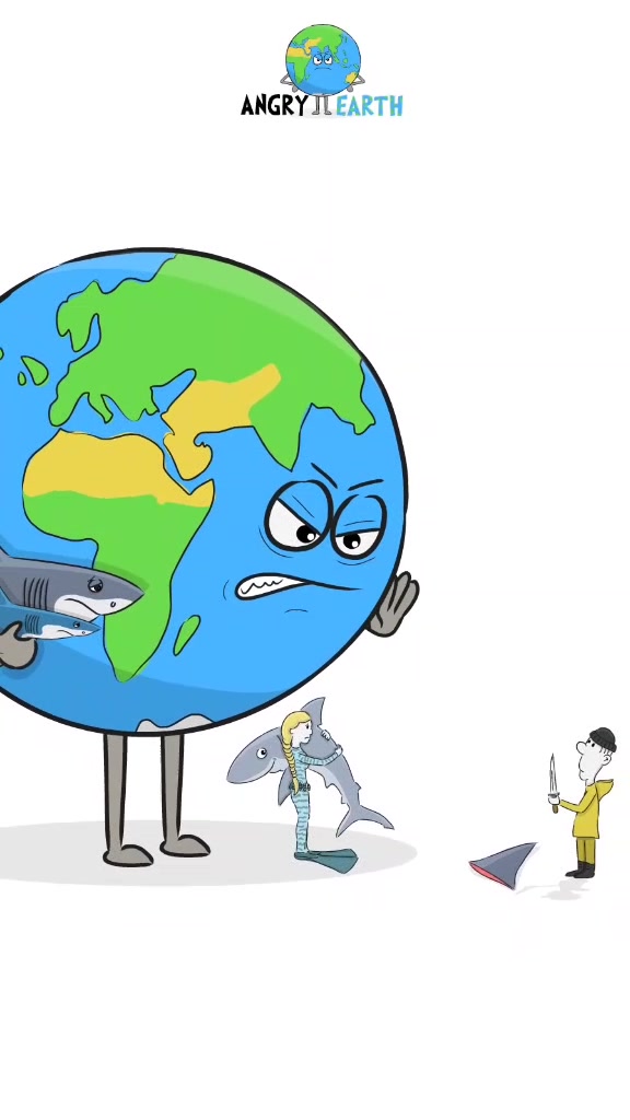 @ANGRY EARTH