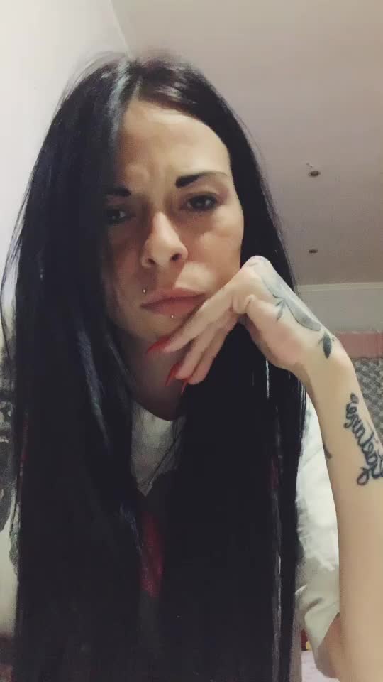 @Carla Sannino