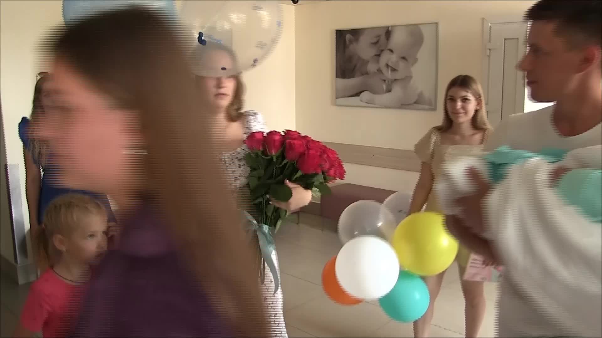 @Valeria12504