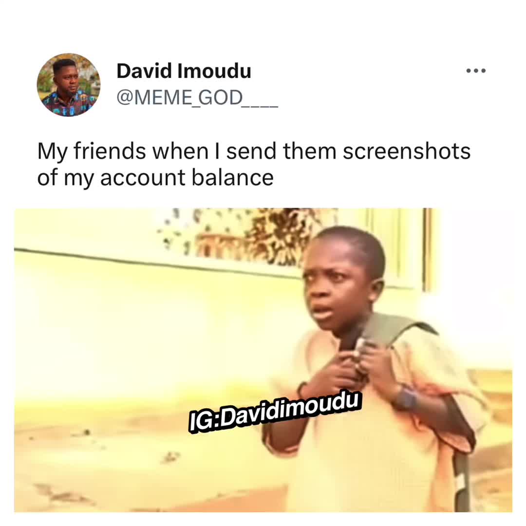 @David Imoudu