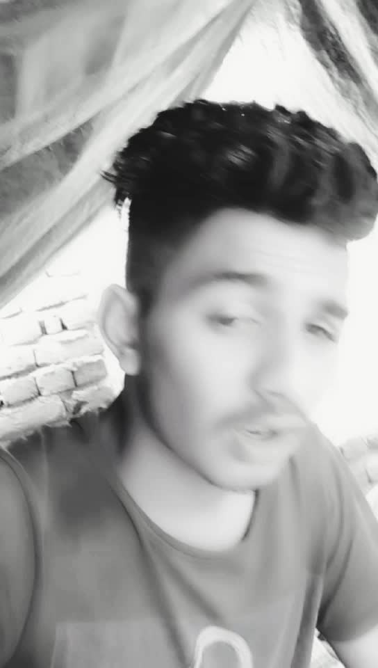 @ਫੈਨ ਬੱਬੂ ਮਾਨ ਦਾ
