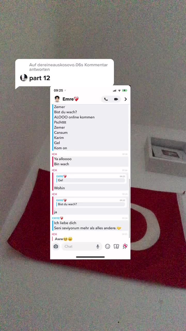 @cansu🤍