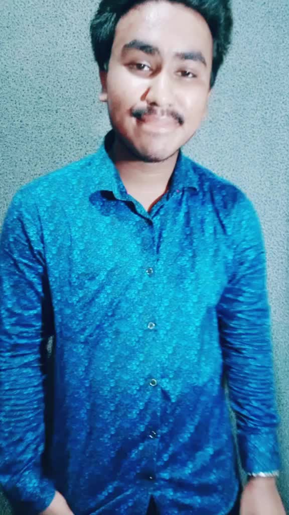 @Labya Jyoti Saikia