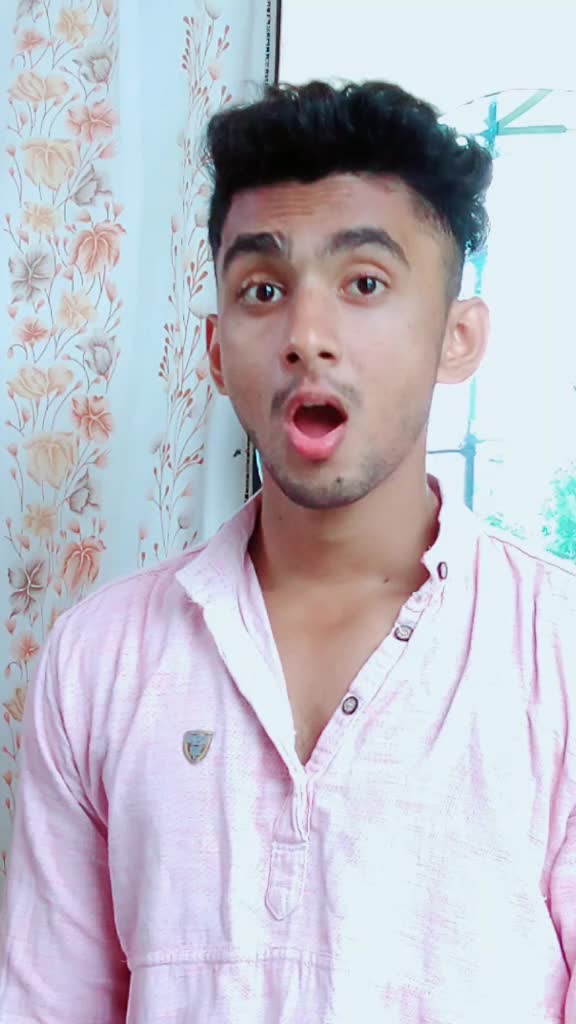 @Tauseen Ali