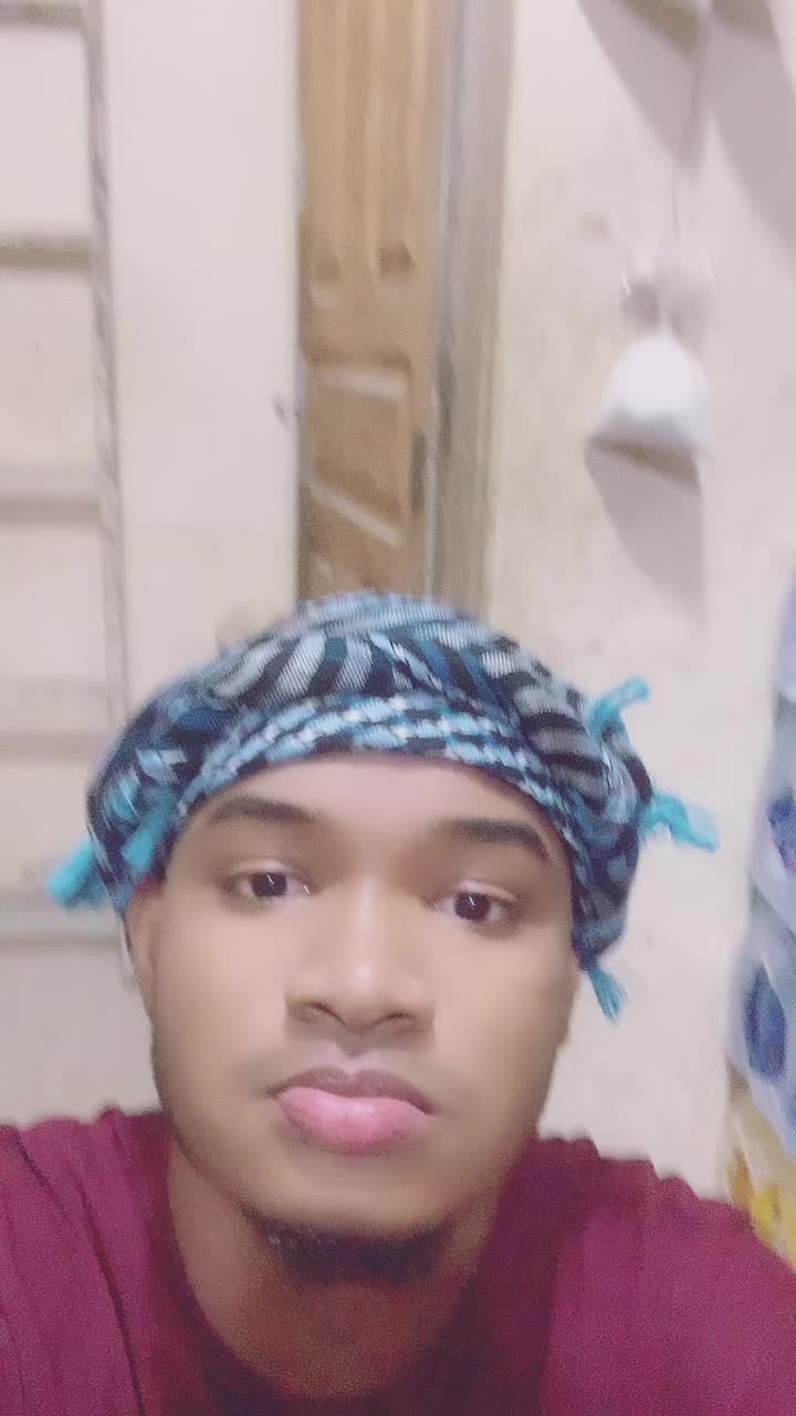 @Abdourahmane Baldé ❤️