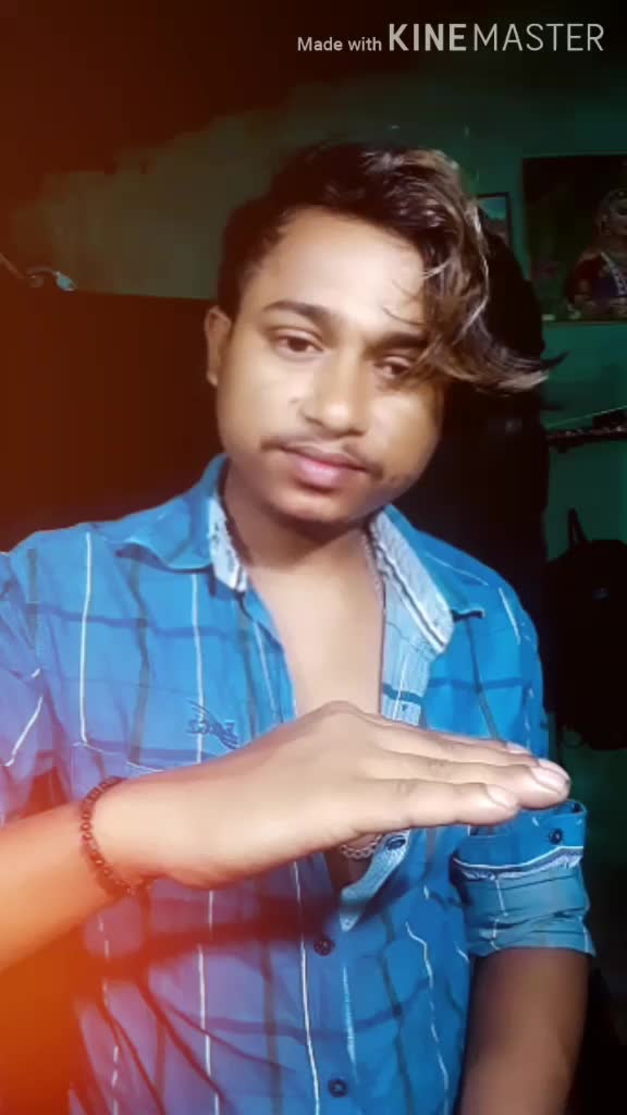 @Lov Kumar upadhyay