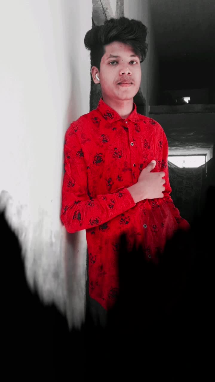 @Sameer Jaker
