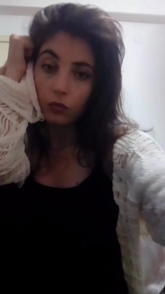 @hatçe..