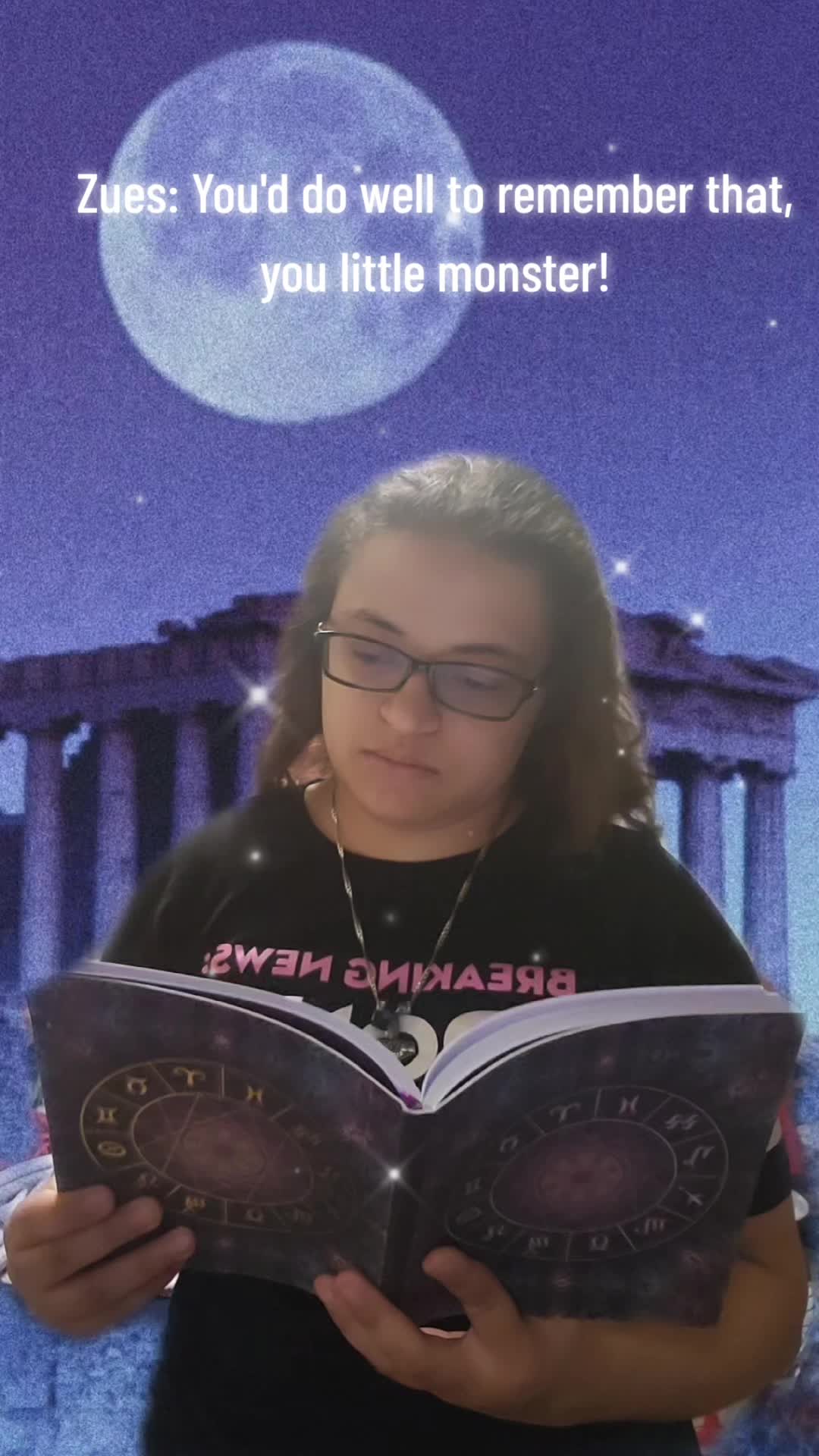 @sirenshadow1999